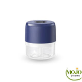 Hachoir mini 100ml