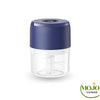 Hachoir mini 250ml