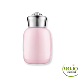 Mini mug isotherme original 280 ml Rose Poudré Mug Isotherme