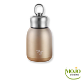 Mini mug isotherme original inox 280 ml Or Mug Isotherme