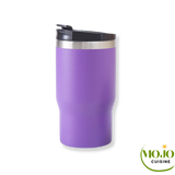 Mug isotherme 400 ml Violet Isotherme