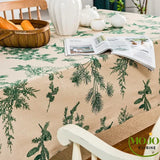 Nappe de table Forest 2