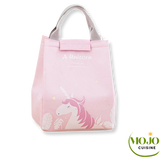 Sac Isotherme Tote Bag Rose isotherme