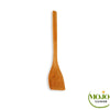 Spatule en bois Clair