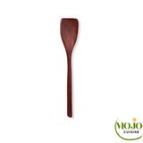 Spatule en bois Foncé