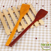 Spatule en bois