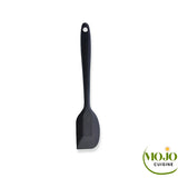 Spatule maryse Noir