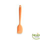 Spatule maryse Orange