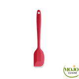 Spatule maryse Rouge