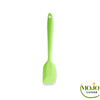 Spatule maryse Vert