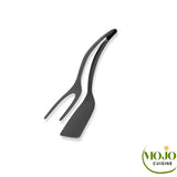 Spatule plastique